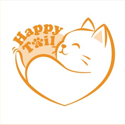 Happy Tail